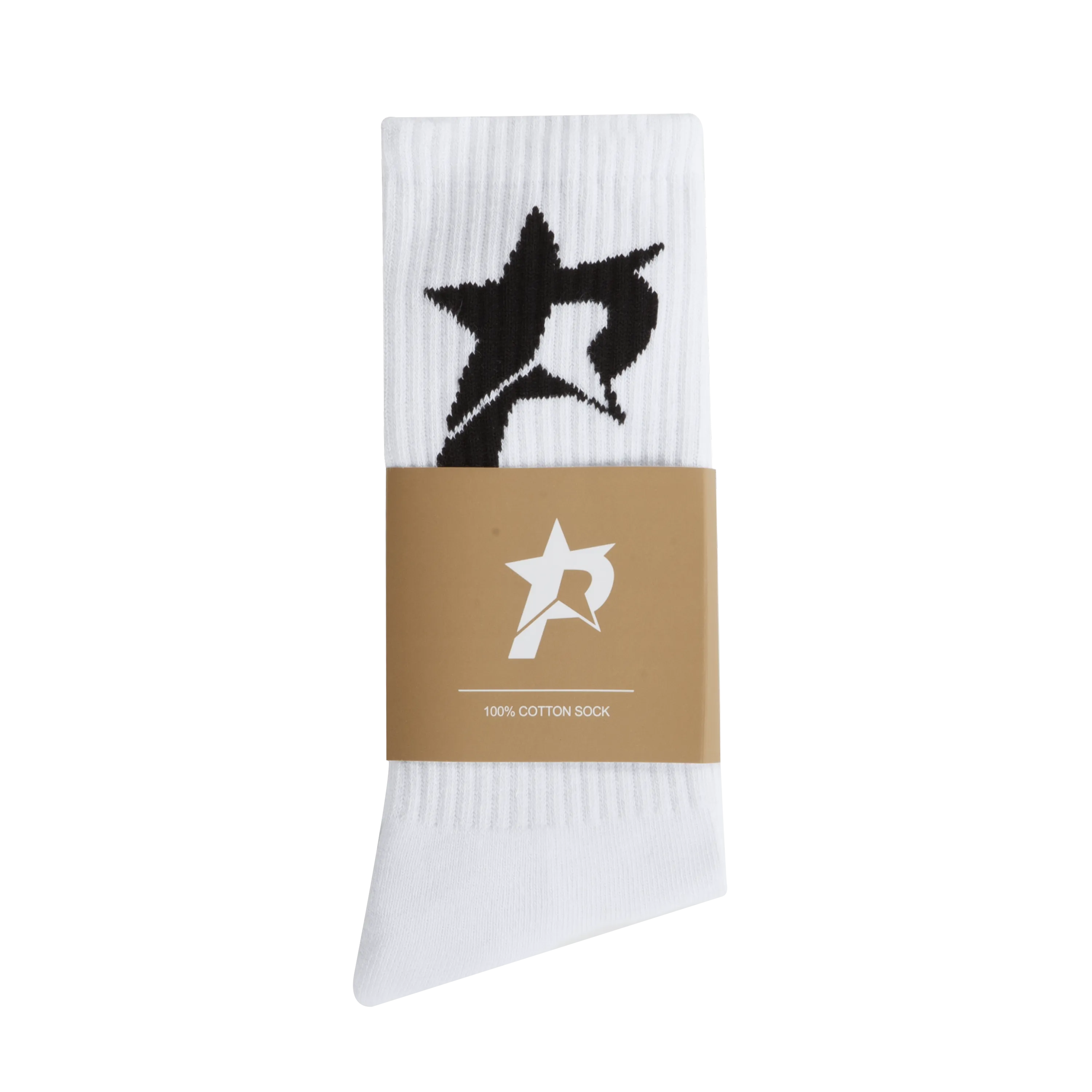 Pieces Sock 2 Pack