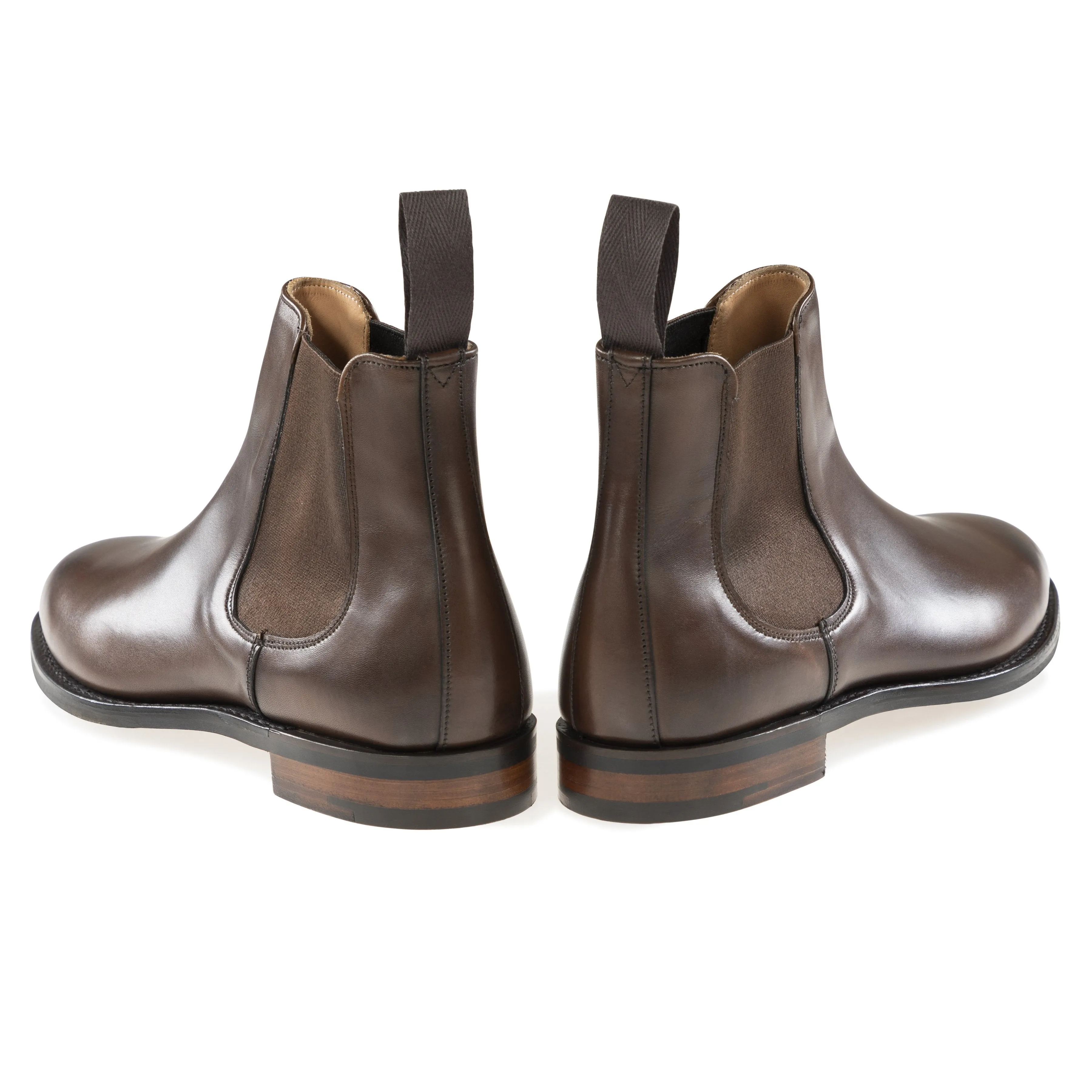 Ryoma Chelsea Boot