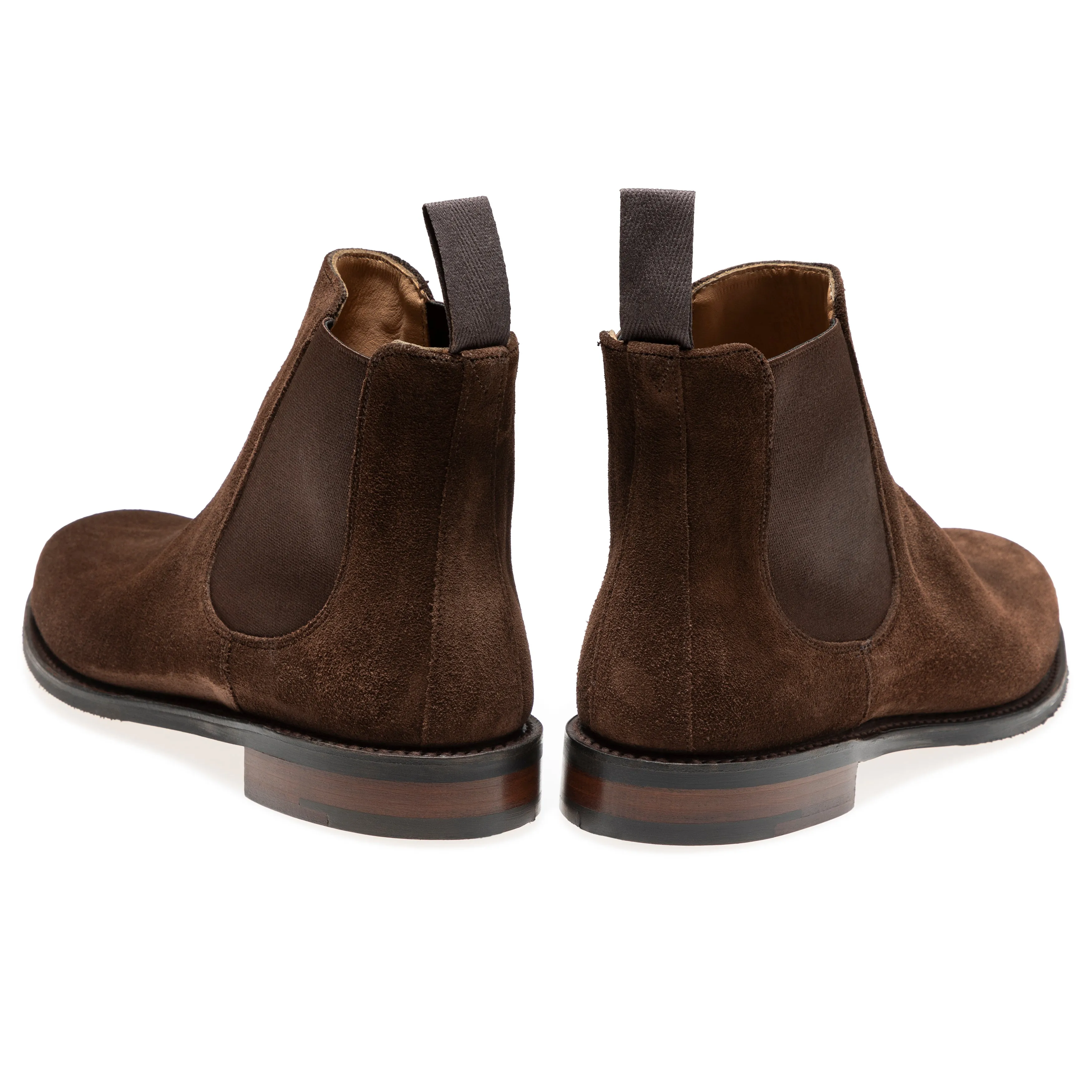 Ryoma Chelsea Boot