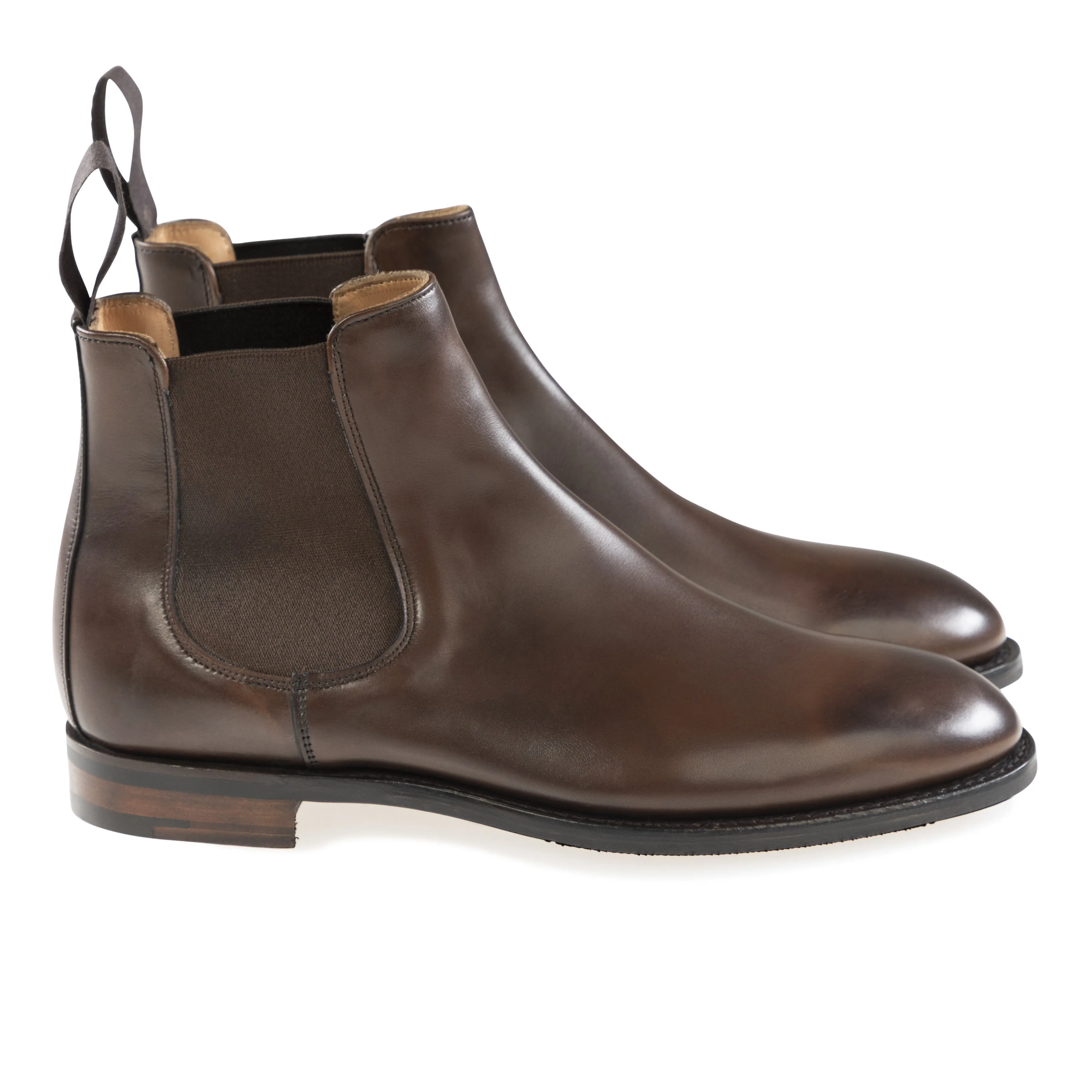 Ryoma Chelsea Boot