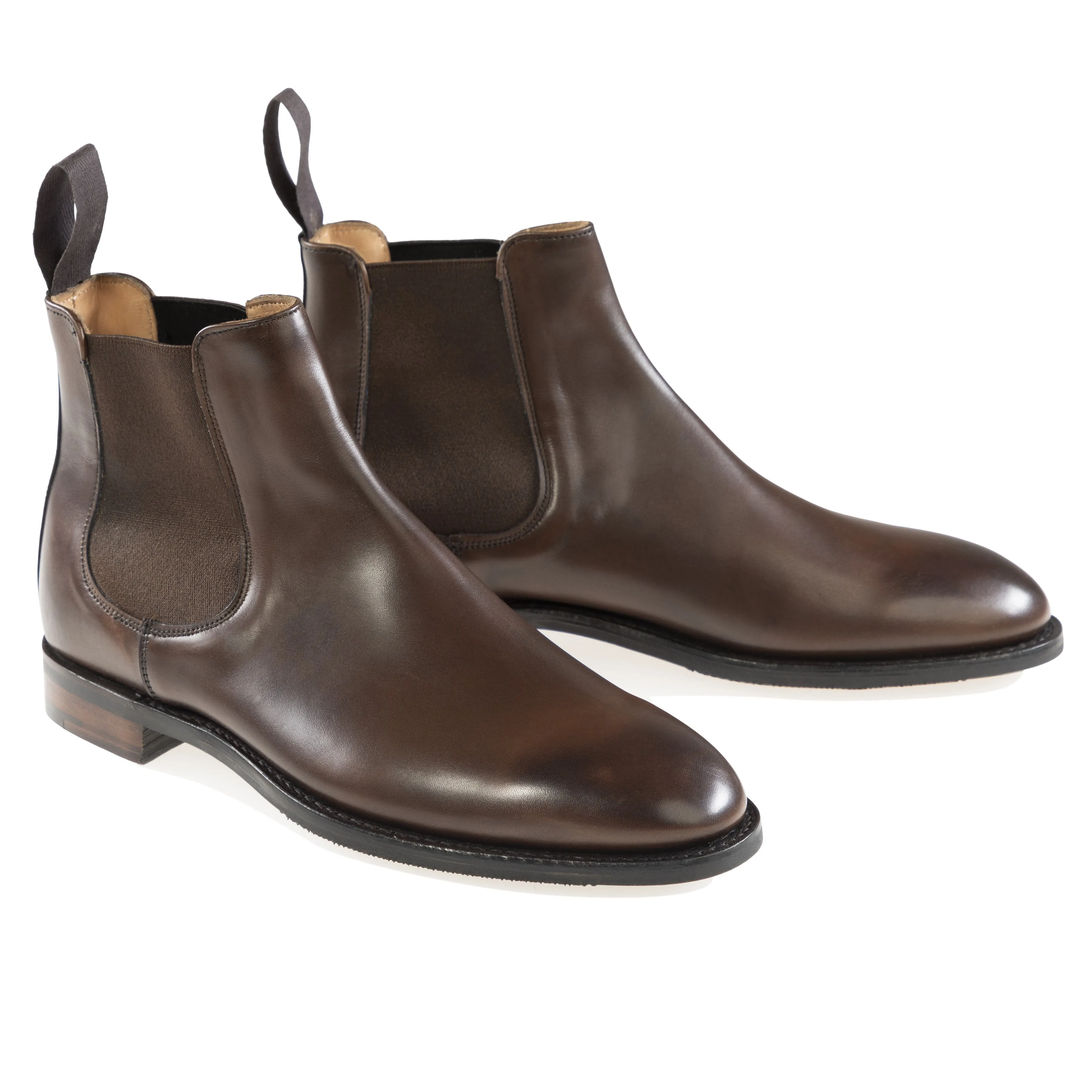 Ryoma Chelsea Boot