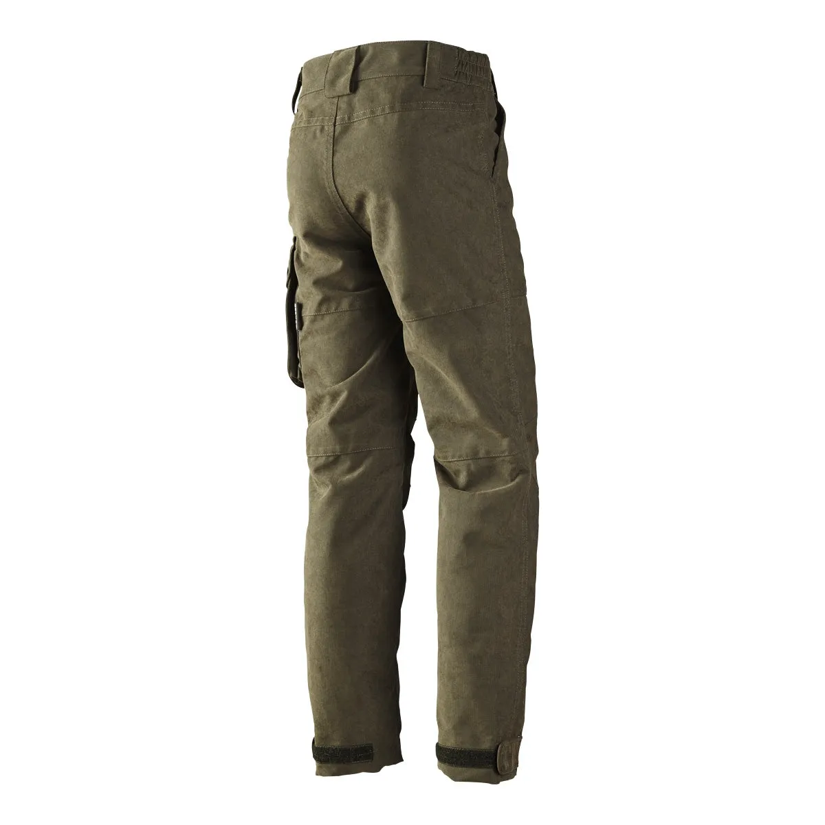 Seeland Child's Woodcock Waterproof Trousers