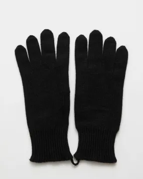 Shibu Cashmere Knit Gloves