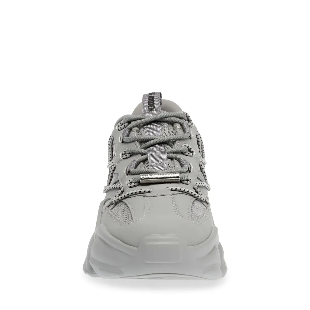 Spectator Sneaker DARK GREY