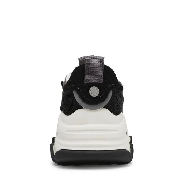 Steve Madden Possession-E Sneaker