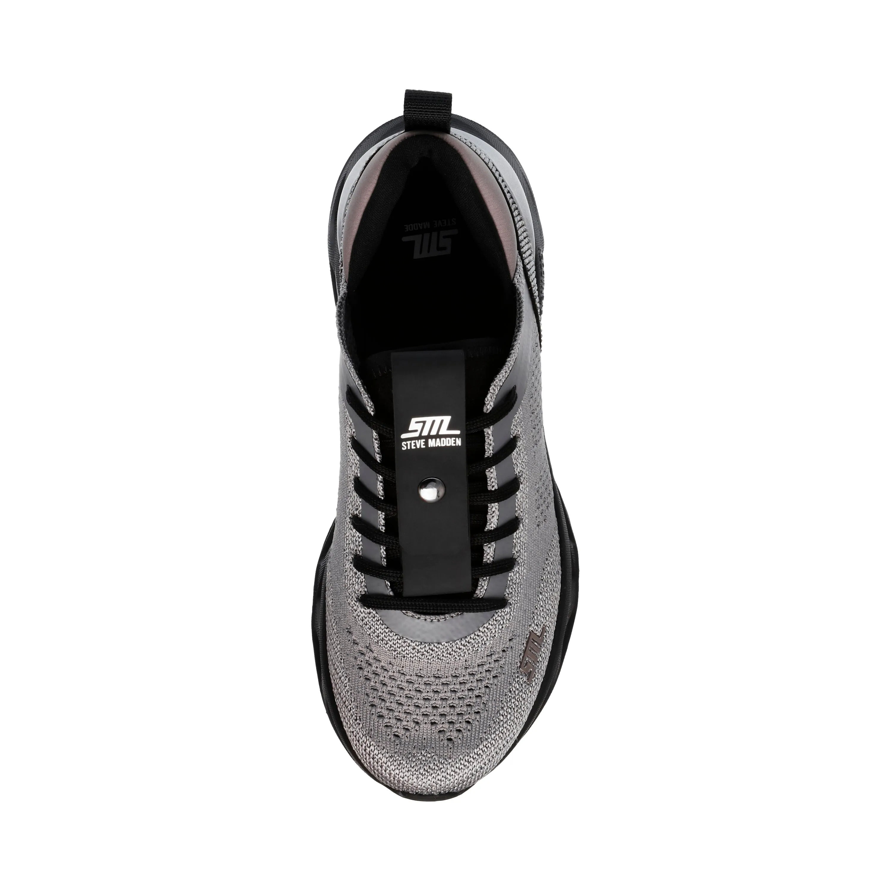 Surge 1R Sneaker DARK GREY