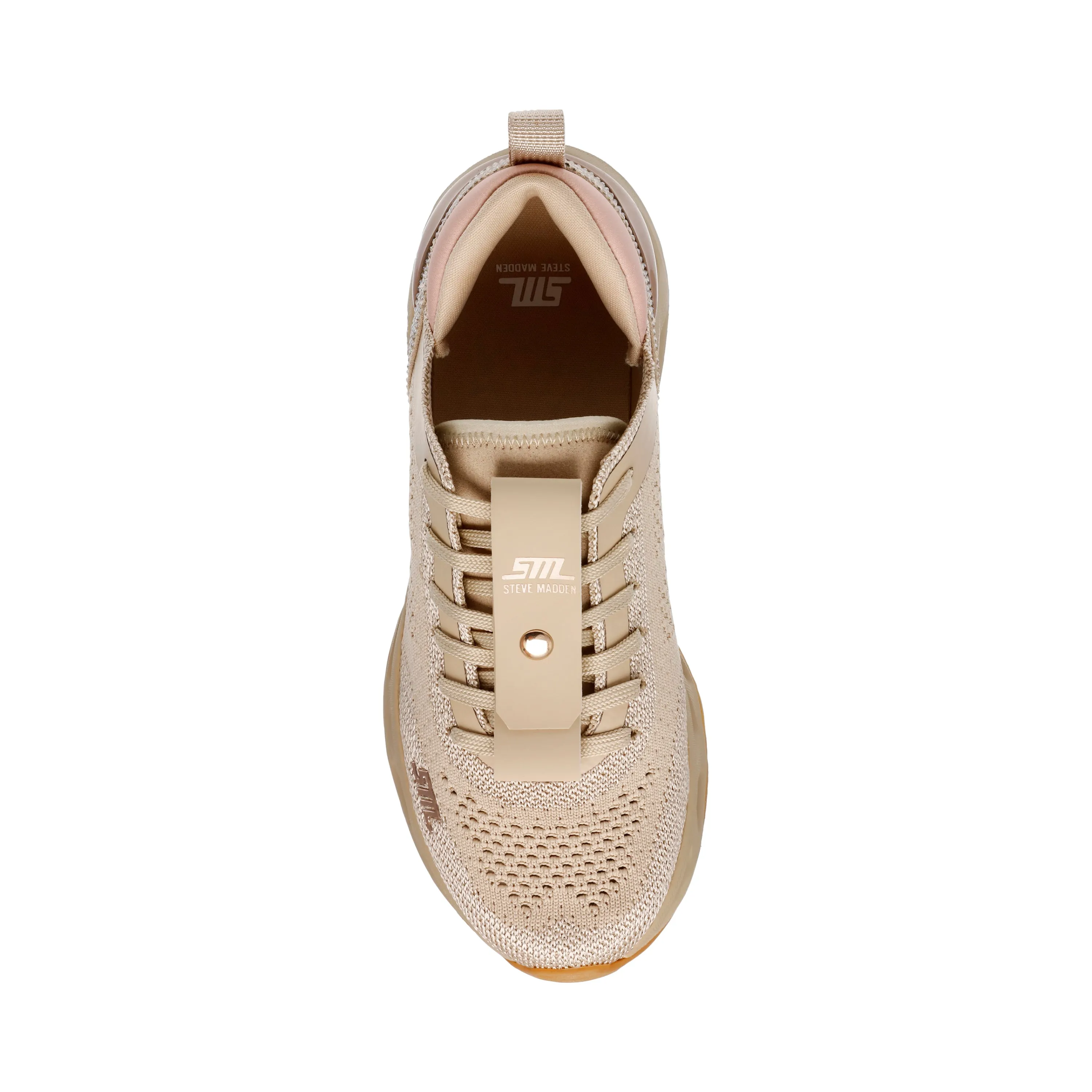 Surge 1R Sneaker IRISH CREAM