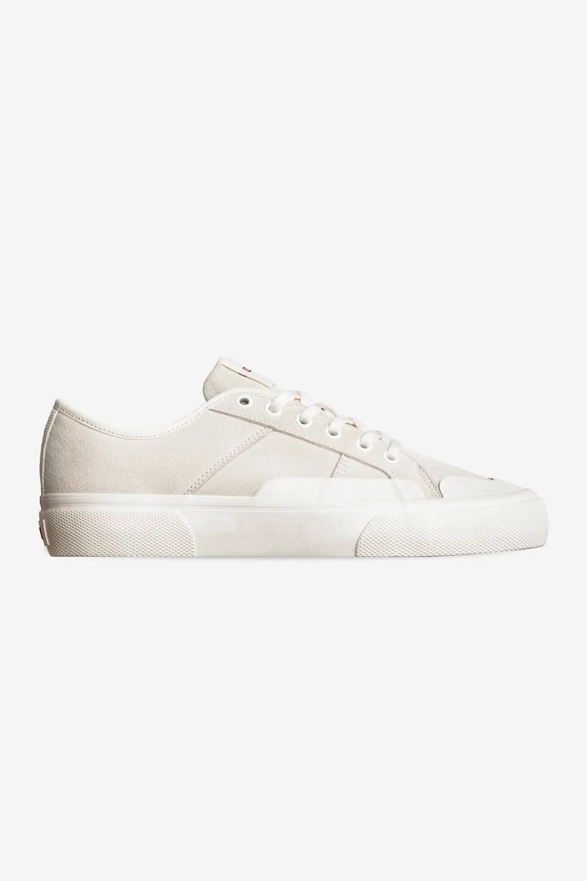 Surplus - Cream/Milou - Skate Shoes