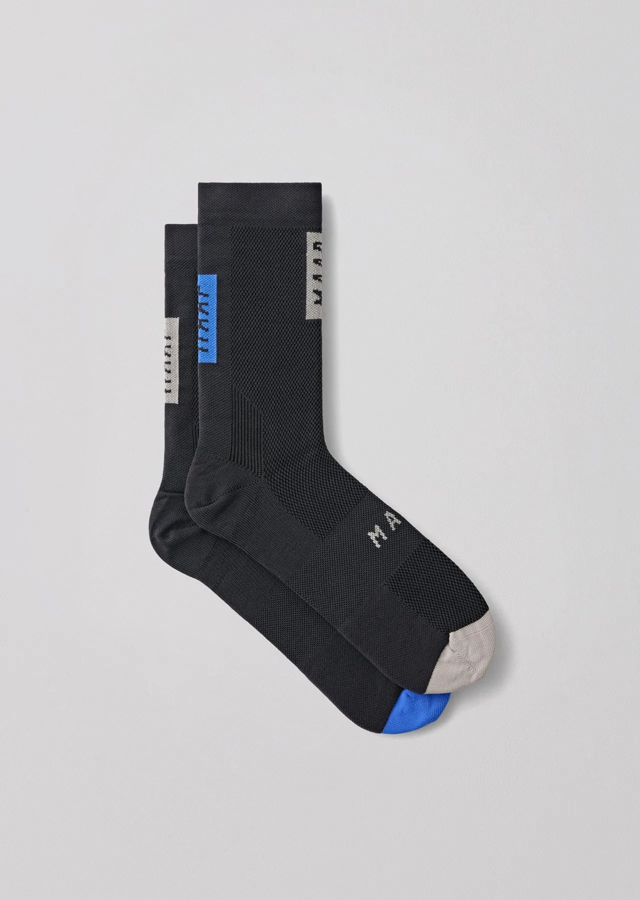 System Sock