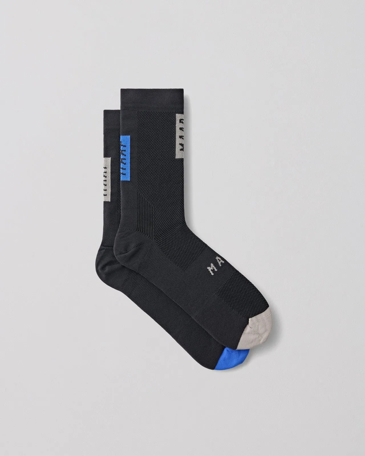 System Sock