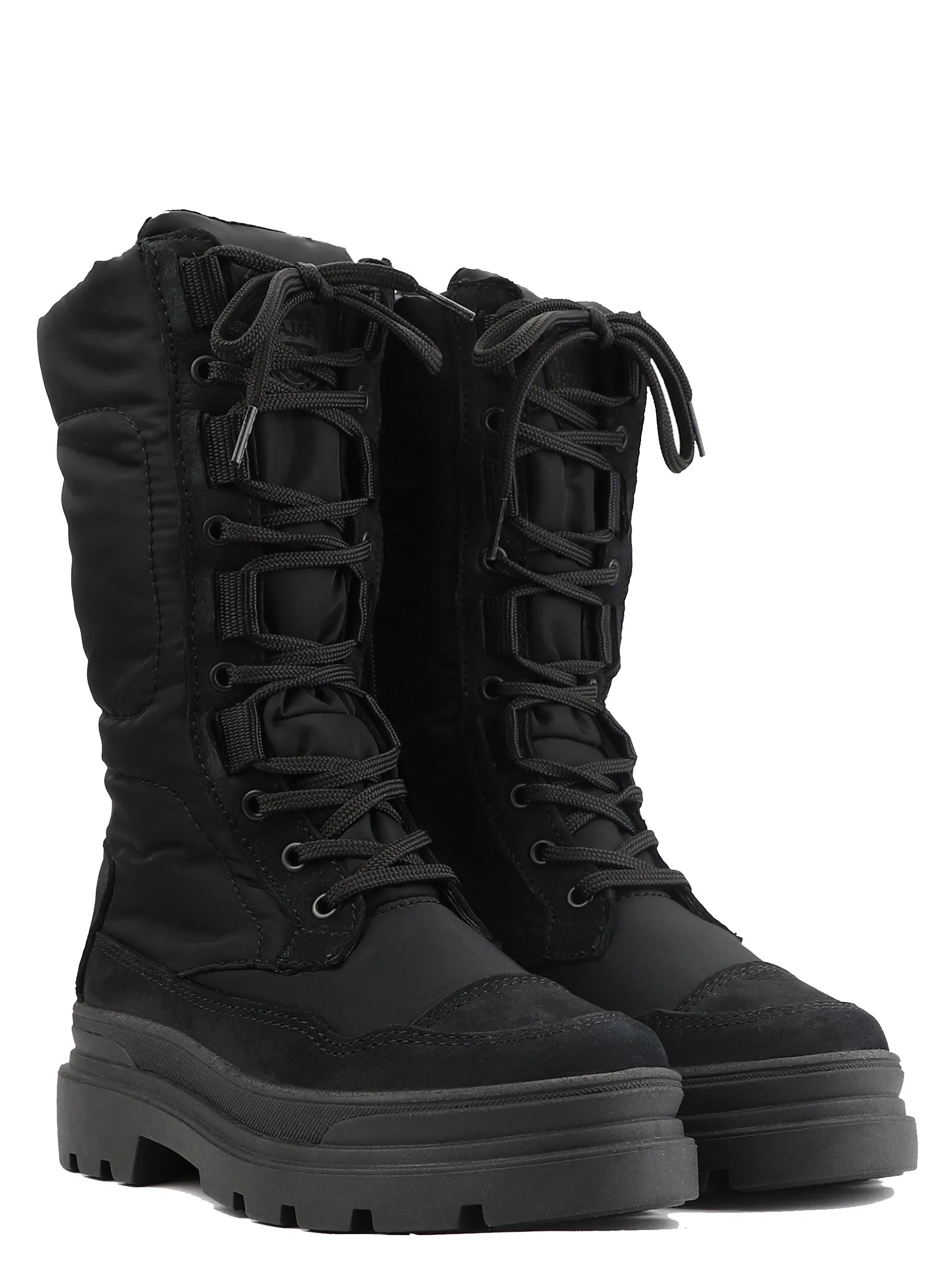 Vania High Women's Boot