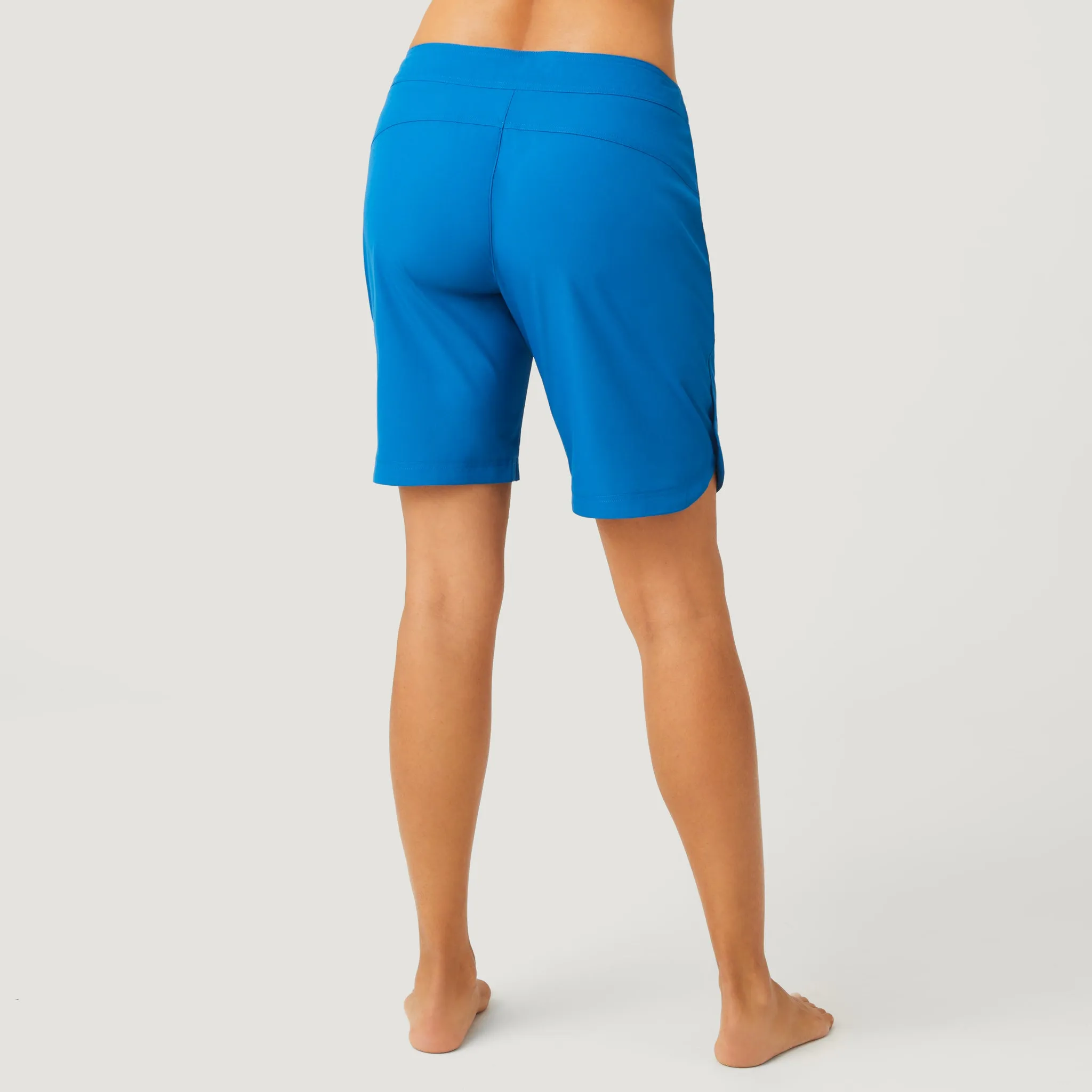 Women's Bermuda Board Short II