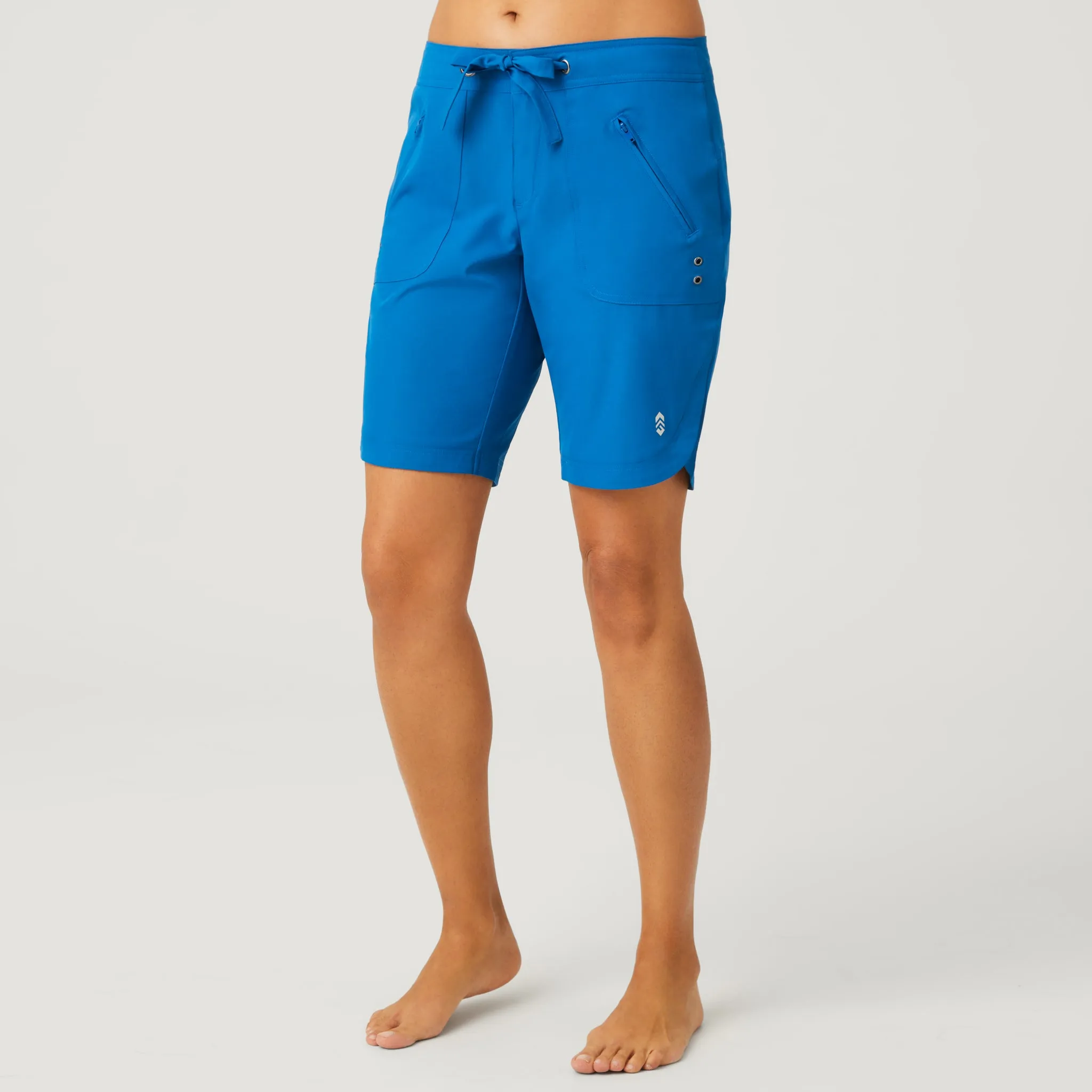 Women's Bermuda Board Short II