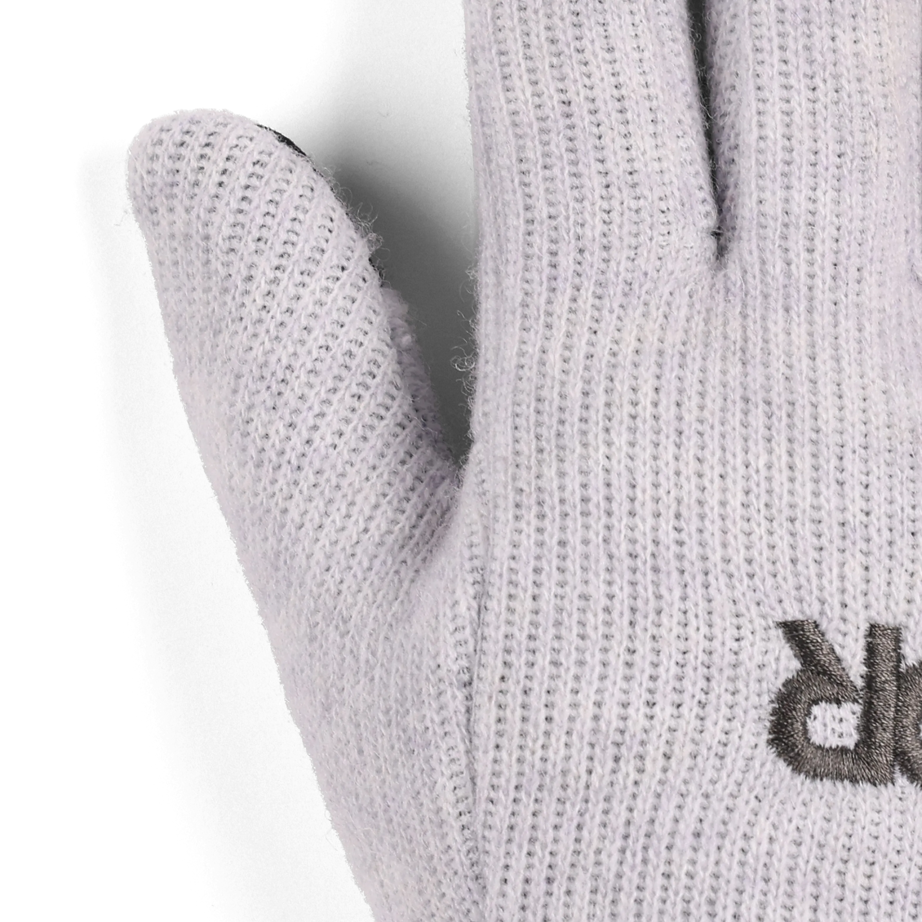 Women's Flurry Sensor Gloves