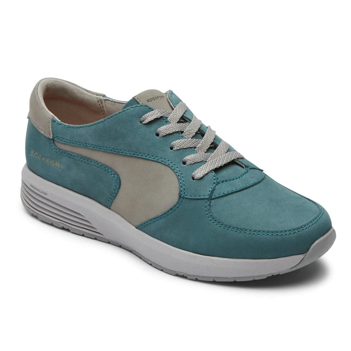 Women's ProWalker truStride Sneaker