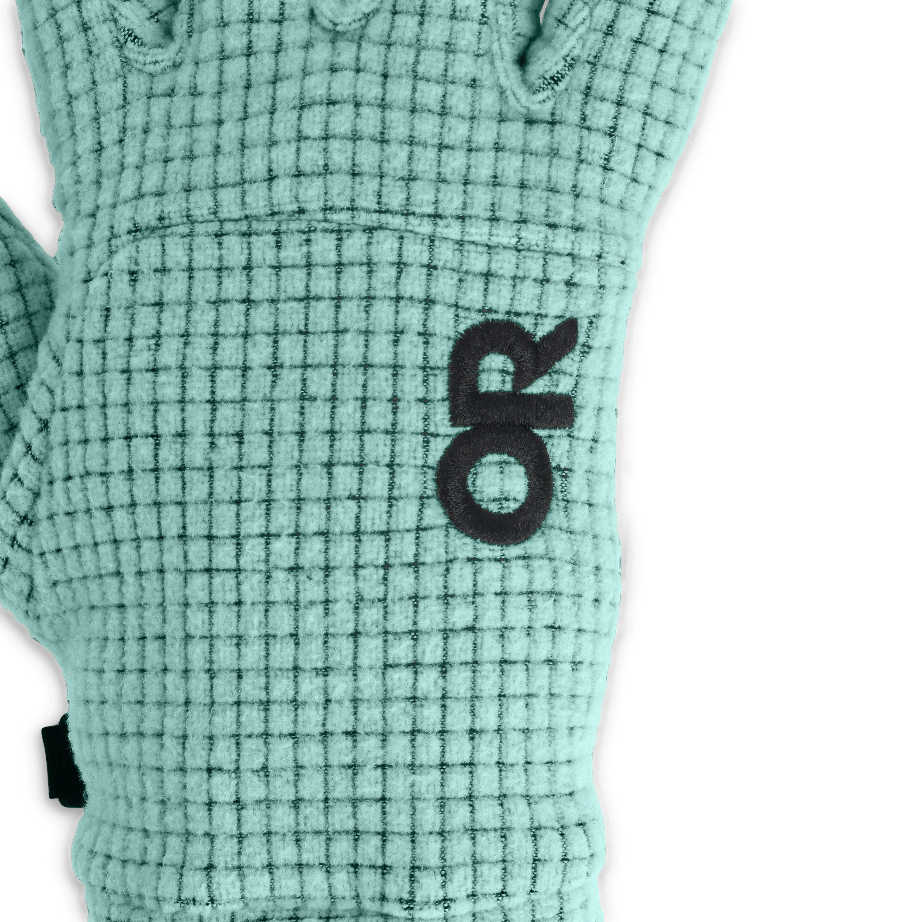 Women's Trail Mix Gloves