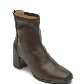 Women's Violetta Stretch Boot