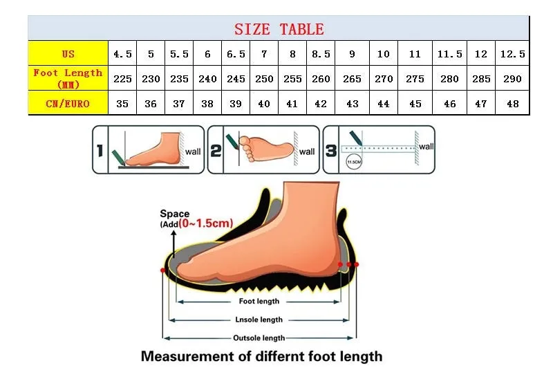 Xituodai  spring and autumn new cowhide men's leather fashion casual shoes all-match business shoes driving shoes wedding shoes